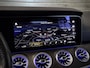 Mercedes-Benz E-klasse Coupé 200 Coupé | AMG Line | Night Pack | Sfeer | Burmester | Ca