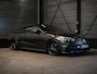Mercedes-Benz E-klasse Coupé 200 Coupé | AMG Line | Night Pack | Sfeer | Burmester | Ca