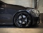 Mercedes-Benz E-klasse Coupé 200 Coupé | AMG Line | Night Pack | Sfeer | Burmester | Ca