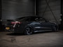Mercedes-Benz E-klasse Coupé 200 Coupé | AMG Line | Night Pack | Sfeer | Burmester | Ca