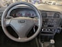 Volvo V40 2.0 Europa Airco, Cruise Control, Trekhaak, Stuurbekrachtiging