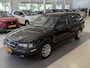 Volvo V40 2.0 Europa Airco, Cruise Control, Trekhaak, Stuurbekrachtiging
