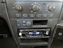 Volvo V40 2.0 Europa Airco, Cruise Control, Trekhaak, Stuurbekrachtiging