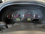 Volvo V40 2.0 Europa Airco, Cruise Control, Trekhaak, Stuurbekrachtiging