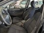 Volvo V40 2.0 Europa Airco, Cruise Control, Trekhaak, Stuurbekrachtiging