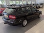 Volvo V40 2.0 Europa Airco, Cruise Control, Trekhaak, Stuurbekrachtiging