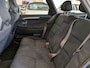 Volvo V40 2.0 Europa Airco, Cruise Control, Trekhaak, Stuurbekrachtiging