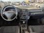 Volvo V40 2.0 Europa Airco, Cruise Control, Trekhaak, Stuurbekrachtiging