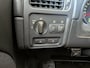 Volvo V40 2.0 Europa Airco, Cruise Control, Trekhaak, Stuurbekrachtiging