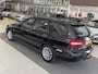 Volvo V40 2.0 Europa Airco, Cruise Control, Trekhaak, Stuurbekrachtiging