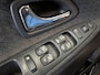 Volvo V40 2.0 Europa Airco, Cruise Control, Trekhaak, Stuurbekrachtiging