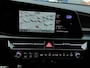 Kia Niro Hybrid 1.6 GDi PHEV ExecutiveLine HUD .Navi . Leer . Stoel / Stuurverwarming & stoelkoeling . Harman&Kardon