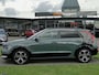 Kia Niro Hybrid 1.6 GDi PHEV ExecutiveLine HUD .Navi . Leer . Stoel / Stuurverwarming & stoelkoeling . Harman&Kardon