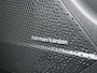 Kia Niro Hybrid 1.6 GDi PHEV ExecutiveLine HUD .Navi . Leer . Stoel / Stuurverwarming & stoelkoeling . Harman&Kardon