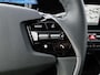 Kia Niro Hybrid 1.6 GDi PHEV ExecutiveLine HUD .Navi . Leer . Stoel / Stuurverwarming & stoelkoeling . Harman&Kardon