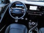 Kia Niro Hybrid 1.6 GDi PHEV ExecutiveLine HUD .Navi . Leer . Stoel / Stuurverwarming & stoelkoeling . Harman&Kardon