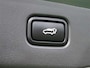 Kia Niro Hybrid 1.6 GDi PHEV ExecutiveLine HUD .Navi . Leer . Stoel / Stuurverwarming & stoelkoeling . Harman&Kardon