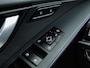 Kia Niro Hybrid 1.6 GDi PHEV ExecutiveLine HUD .Navi . Leer . Stoel / Stuurverwarming & stoelkoeling . Harman&Kardon