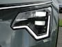 Kia Niro Hybrid 1.6 GDi PHEV ExecutiveLine HUD .Navi . Leer . Stoel / Stuurverwarming & stoelkoeling . Harman&Kardon