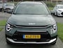 Kia Niro Hybrid 1.6 GDi PHEV ExecutiveLine HUD .Navi . Leer . Stoel / Stuurverwarming & stoelkoeling . Harman&Kardon