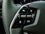 Kia Niro Hybrid 1.6 GDi PHEV ExecutiveLine HUD .Navi . Leer . Stoel / Stuurverwarming & stoelkoeling . Harman&Kardon