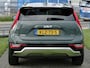 Kia Niro Hybrid 1.6 GDi PHEV ExecutiveLine HUD .Navi . Leer . Stoel / Stuurverwarming & stoelkoeling . Harman&Kardon