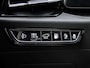 Kia Niro Hybrid 1.6 GDi PHEV ExecutiveLine HUD .Navi . Leer . Stoel / Stuurverwarming & stoelkoeling . Harman&Kardon