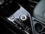 Kia Niro Hybrid 1.6 GDi PHEV ExecutiveLine HUD .Navi . Leer . Stoel / Stuurverwarming & stoelkoeling . Harman&Kardon