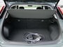 Kia Niro Hybrid 1.6 GDi PHEV ExecutiveLine HUD .Navi . Leer . Stoel / Stuurverwarming & stoelkoeling . Harman&Kardon