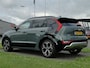 Kia Niro Hybrid 1.6 GDi PHEV ExecutiveLine HUD .Navi . Leer . Stoel / Stuurverwarming & stoelkoeling . Harman&Kardon