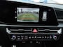 Kia Niro Hybrid 1.6 GDi PHEV ExecutiveLine HUD .Navi . Leer . Stoel / Stuurverwarming & stoelkoeling . Harman&Kardon