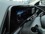 Kia Niro Hybrid 1.6 GDi PHEV ExecutiveLine HUD .Navi . Leer . Stoel / Stuurverwarming & stoelkoeling . Harman&Kardon