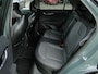 Kia Niro Hybrid 1.6 GDi PHEV ExecutiveLine HUD .Navi . Leer . Stoel / Stuurverwarming & stoelkoeling . Harman&Kardon