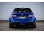 BMW M5 Touring V8 Hybrid | Pano | B&W | M Drivers Package | Trekhaak |