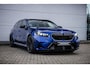 BMW M5 Touring V8 Hybrid | Pano | B&W | M Drivers Package | Trekhaak |
