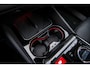 BMW M5 Touring V8 Hybrid | Pano | B&W | M Drivers Package | Trekhaak |