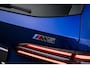BMW M5 Touring V8 Hybrid | Pano | B&W | M Drivers Package | Trekhaak |