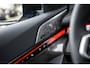 BMW M5 Touring V8 Hybrid | Pano | B&W | M Drivers Package | Trekhaak |