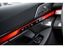BMW M5 Touring V8 Hybrid | Pano | B&W | M Drivers Package | Trekhaak |