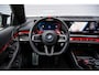 BMW M5 Touring V8 Hybrid | Pano | B&W | M Drivers Package | Trekhaak |