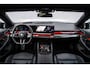 BMW M5 Touring V8 Hybrid | Pano | B&W | M Drivers Package | Trekhaak |