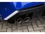 BMW M5 Touring V8 Hybrid | Pano | B&W | M Drivers Package | Trekhaak |