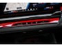 BMW M5 Touring V8 Hybrid | Pano | B&W | M Drivers Package | Trekhaak |
