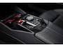 BMW M5 Touring V8 Hybrid | Pano | B&W | M Drivers Package | Trekhaak |