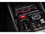 BMW M5 Touring V8 Hybrid | Pano | B&W | M Drivers Package | Trekhaak |
