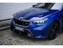BMW M5 Touring V8 Hybrid | Pano | B&W | M Drivers Package | Trekhaak |