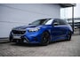 BMW M5 Touring V8 Hybrid | Pano | B&W | M Drivers Package | Trekhaak |