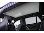 BMW M5 Touring V8 Hybrid | Pano | B&W | M Drivers Package | Trekhaak |