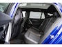 BMW M5 Touring V8 Hybrid | Pano | B&W | M Drivers Package | Trekhaak |