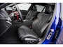 BMW M5 Touring V8 Hybrid | Pano | B&W | M Drivers Package | Trekhaak |